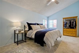 Single Family Residence, 4826 Lake Park pl, Fallbrook, CA 92028 - 12