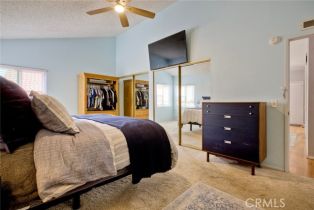 Single Family Residence, 4826 Lake Park pl, Fallbrook, CA 92028 - 13