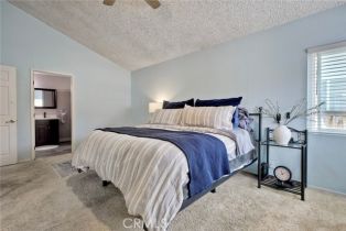 Single Family Residence, 4826 Lake Park pl, Fallbrook, CA 92028 - 14