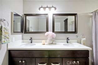 Single Family Residence, 4826 Lake Park pl, Fallbrook, CA 92028 - 15