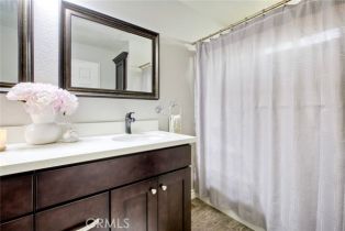 Single Family Residence, 4826 Lake Park pl, Fallbrook, CA 92028 - 16