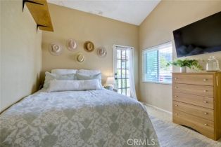 Single Family Residence, 4826 Lake Park pl, Fallbrook, CA 92028 - 17