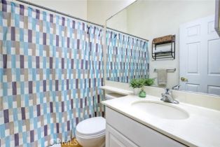 Single Family Residence, 4826 Lake Park pl, Fallbrook, CA 92028 - 18