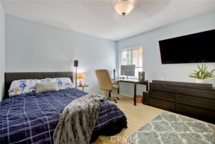 Single Family Residence, 4826 Lake Park pl, Fallbrook, CA 92028 - 19