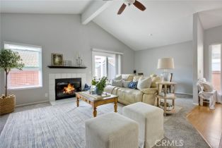 Single Family Residence, 4826 Lake Park pl, Fallbrook, CA 92028 - 2