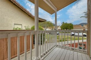 Single Family Residence, 4826 Lake Park pl, Fallbrook, CA 92028 - 20