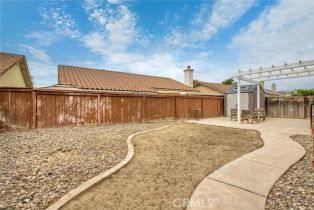 Single Family Residence, 4826 Lake Park pl, Fallbrook, CA 92028 - 21