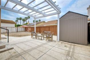 Single Family Residence, 4826 Lake Park pl, Fallbrook, CA 92028 - 22