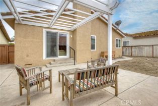 Single Family Residence, 4826 Lake Park pl, Fallbrook, CA 92028 - 23