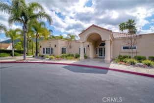 Single Family Residence, 4826 Lake Park pl, Fallbrook, CA 92028 - 24