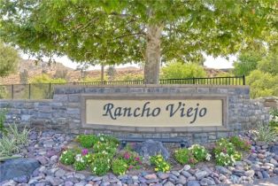 Single Family Residence, 4826 Lake Park pl, Fallbrook, CA 92028 - 25