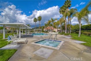 Single Family Residence, 4826 Lake Park pl, Fallbrook, CA 92028 - 26