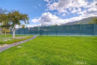 Single Family Residence, 4826 Lake Park pl, Fallbrook, CA 92028 - 27