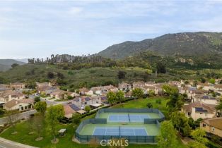 Single Family Residence, 4826 Lake Park pl, Fallbrook, CA 92028 - 28