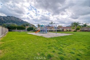 Single Family Residence, 4826 Lake Park pl, Fallbrook, CA 92028 - 29