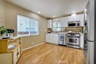 Single Family Residence, 4826 Lake Park pl, Fallbrook, CA 92028 - 3
