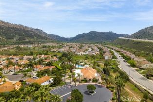 Single Family Residence, 4826 Lake Park pl, Fallbrook, CA 92028 - 30