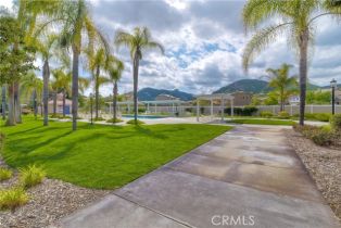 Single Family Residence, 4826 Lake Park pl, Fallbrook, CA 92028 - 31