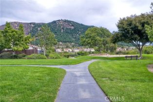 Single Family Residence, 4826 Lake Park pl, Fallbrook, CA 92028 - 32