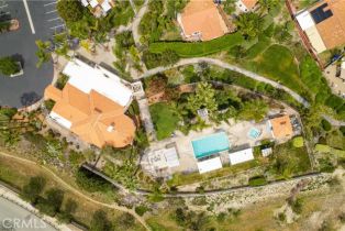 Single Family Residence, 4826 Lake Park pl, Fallbrook, CA 92028 - 34