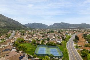 Single Family Residence, 4826 Lake Park pl, Fallbrook, CA 92028 - 35