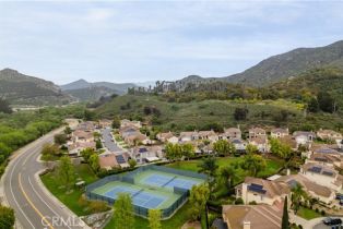 Single Family Residence, 4826 Lake Park pl, Fallbrook, CA 92028 - 36
