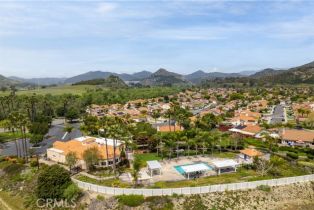 Single Family Residence, 4826 Lake Park pl, Fallbrook, CA 92028 - 37