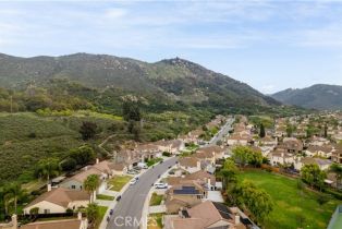 Single Family Residence, 4826 Lake Park pl, Fallbrook, CA 92028 - 38