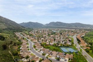 Single Family Residence, 4826 Lake Park pl, Fallbrook, CA 92028 - 39