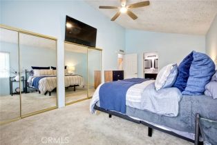 Single Family Residence, 4826 Lake Park pl, Fallbrook, CA 92028 - 4