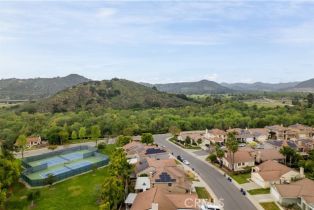 Single Family Residence, 4826 Lake Park pl, Fallbrook, CA 92028 - 40