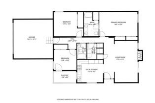 Single Family Residence, 4826 Lake Park pl, Fallbrook, CA 92028 - 41