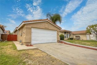 Single Family Residence, 4826 Lake Park pl, Fallbrook, CA 92028 - 42