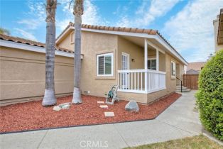 Single Family Residence, 4826 Lake Park pl, Fallbrook, CA 92028 - 43