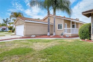 Single Family Residence, 4826 Lake Park pl, Fallbrook, CA 92028 - 44