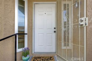 Single Family Residence, 4826 Lake Park pl, Fallbrook, CA 92028 - 45