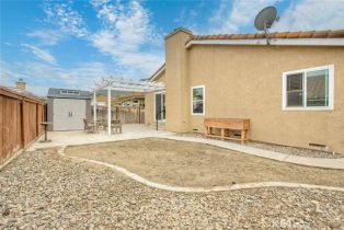 Single Family Residence, 4826 Lake Park pl, Fallbrook, CA 92028 - 5