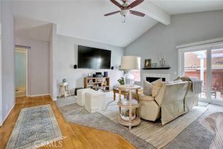 Single Family Residence, 4826 Lake Park pl, Fallbrook, CA 92028 - 6