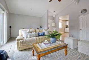 Single Family Residence, 4826 Lake Park pl, Fallbrook, CA 92028 - 7