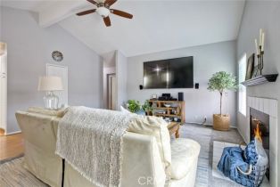 Single Family Residence, 4826 Lake Park pl, Fallbrook, CA 92028 - 8