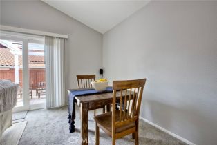 Single Family Residence, 4826 Lake Park pl, Fallbrook, CA 92028 - 9