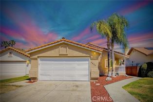 Single Family Residence, 4826 Lake Park PL, Fallbrook, CA  Fallbrook, CA 92028