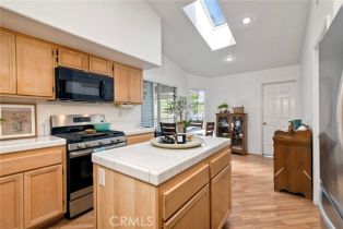 Single Family Residence, 143 Brisas st, Oceanside, CA 92058 - 10