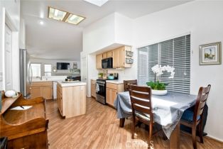 Single Family Residence, 143 Brisas st, Oceanside, CA 92058 - 11