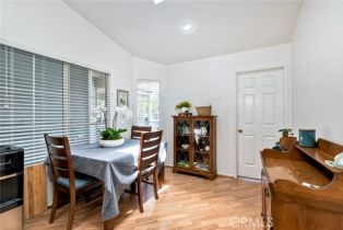 Single Family Residence, 143 Brisas st, Oceanside, CA 92058 - 12