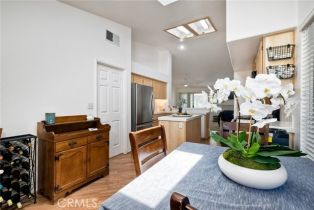 Single Family Residence, 143 Brisas st, Oceanside, CA 92058 - 13