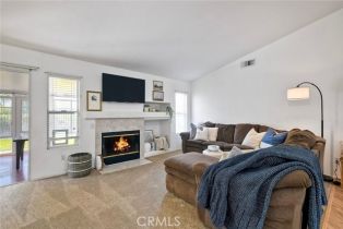 Single Family Residence, 143 Brisas st, Oceanside, CA 92058 - 14