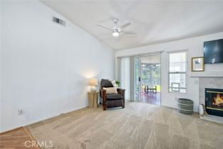 Single Family Residence, 143 Brisas st, Oceanside, CA 92058 - 15