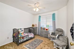 Single Family Residence, 143 Brisas st, Oceanside, CA 92058 - 16