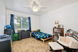 Single Family Residence, 143 Brisas st, Oceanside, CA 92058 - 18